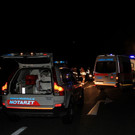 normal_24082012fmt_vub156_fm_10.JPG