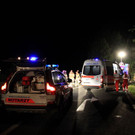 normal_24082012fmt_vub156_fm_11.JPG