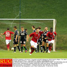Seekirchen - Anif