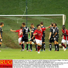 KRUG20120824302.jpg