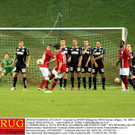 KRUG20120824303.jpg