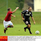 KRUG20120824304.jpg