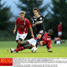 KRUG20120824305.jpg