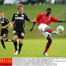 KRUG20120824306.jpg