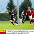 KRUG20120824307.jpg