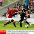 KRUG20120824308.jpg