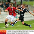 KRUG20120824309.jpg