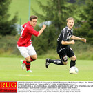 KRUG20120824320.jpg
