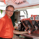 Steingassenfest am Freitag