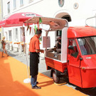 normal_24082012fmt_steingassenfest_mw_003.JPG