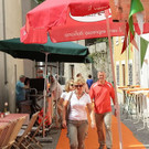 normal_24082012fmt_steingassenfest_mw_004.JPG
