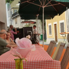 normal_24082012fmt_steingassenfest_mw_005.JPG