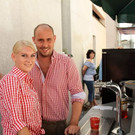 normal_24082012fmt_steingassenfest_mw_007.JPG