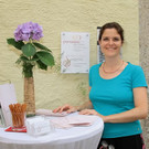 normal_24082012fmt_steingassenfest_mw_008.JPG