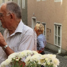 normal_24082012fmt_steingassenfest_mw_012.JPG