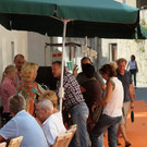 normal_24082012fmt_steingassenfest_mw_015.JPG