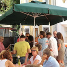 normal_24082012fmt_steingassenfest_mw_016.JPG