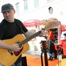 normal_24082012fmt_steingassenfest_mw_017.JPG