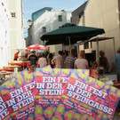 normal_24082012fmt_steingassenfest_mw_018.JPG