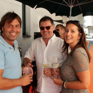 normal_24082012fmt_steingassenfest_mw_019.JPG