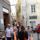 normal_24082012fmt_steingassenfest_mw_023.JPG