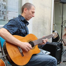 normal_24082012fmt_steingassenfest_mw_025.JPG