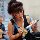 normal_24082012fmt_steingassenfest_mw_026.JPG