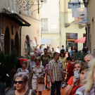 normal_24082012fmt_steingassenfest_mw_027.JPG