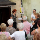 normal_24082012fmt_steingassenfest_mw_029.JPG
