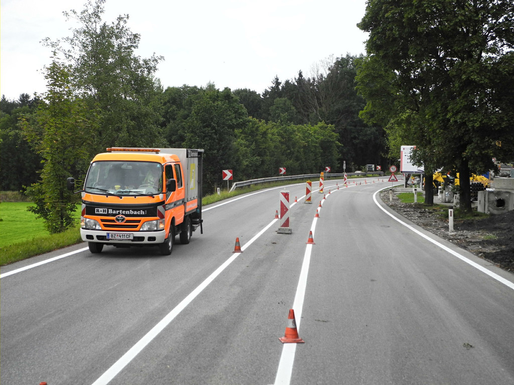 DSCN8588_JPG-1345880036