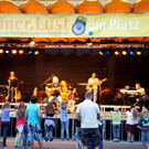 DSC05785_JPG-1345879832