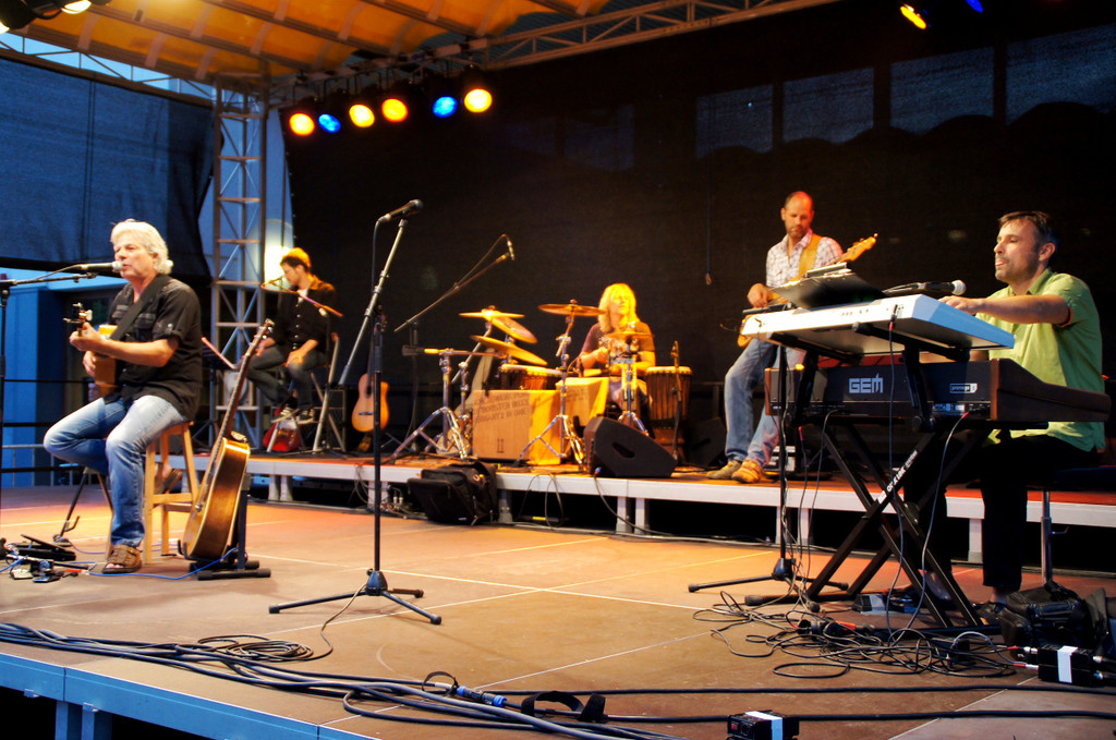 DSC05787_JPG-1345879883