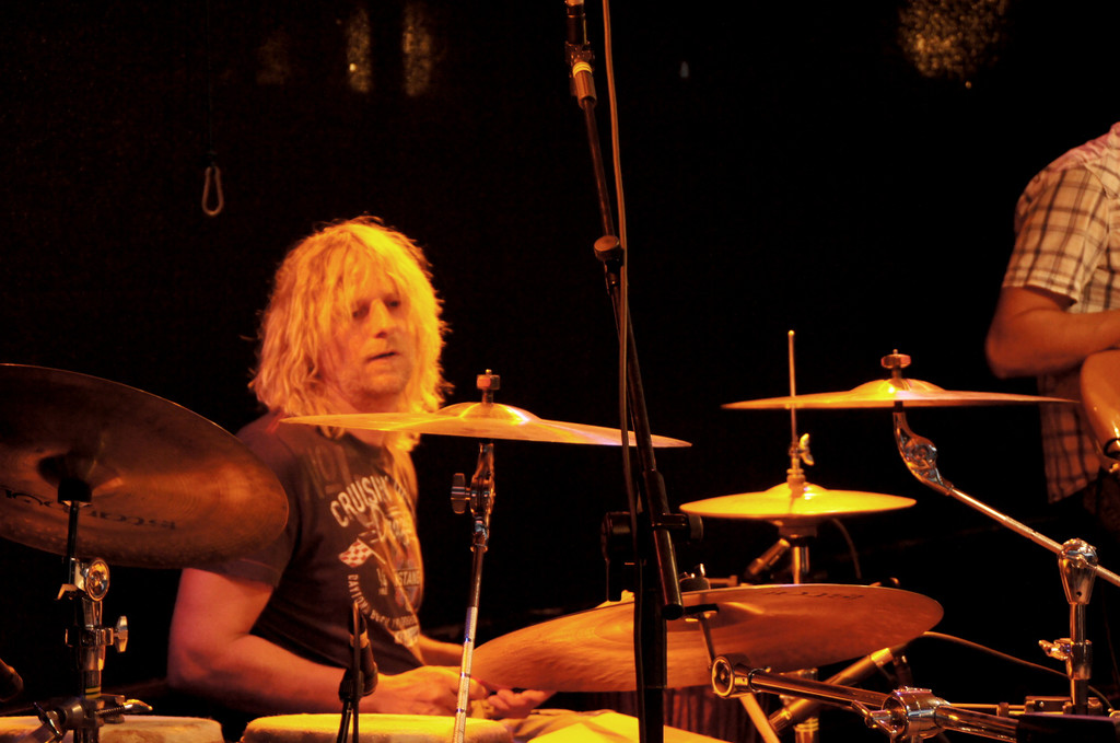 DSC05789_JPG-1345879925