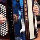 DSC05796_JPG-1345880044
