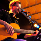DSC05798_JPG-1345880083
