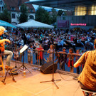 DSC05800_JPG-1345880109