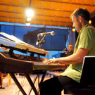 DSC05806_JPG-1345880193