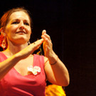 DSC05809_JPG-1345880264