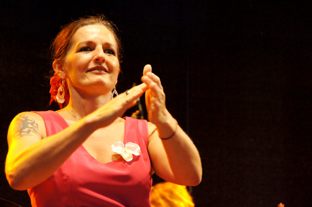 DSC05809_JPG-1345880264