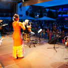 DSC05812_JPG-1345880306