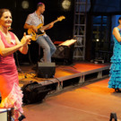 DSC05814_JPG-1345880327