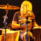 DSC05815_JPG-1345880348