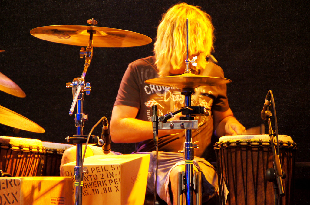 DSC05815_JPG-1345880348