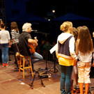 DSC05818_JPG-1345880419