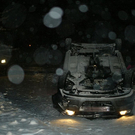 normal_01022010vub21ffaktivnews_14.jpg