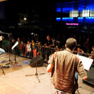 DSC05831_JPG-1345880633