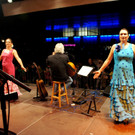 DSC05839_JPG-1345880888