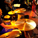 DSC05840_JPG-1345880913