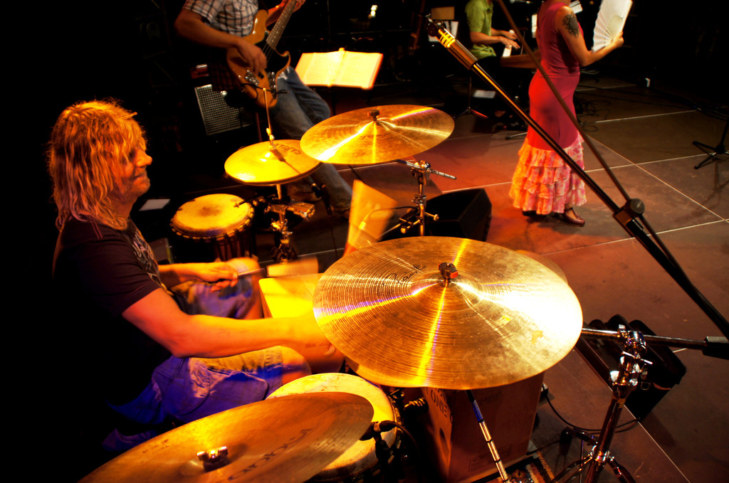 DSC05840_JPG-1345880913