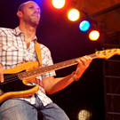 DSC05841_JPG-1345880940
